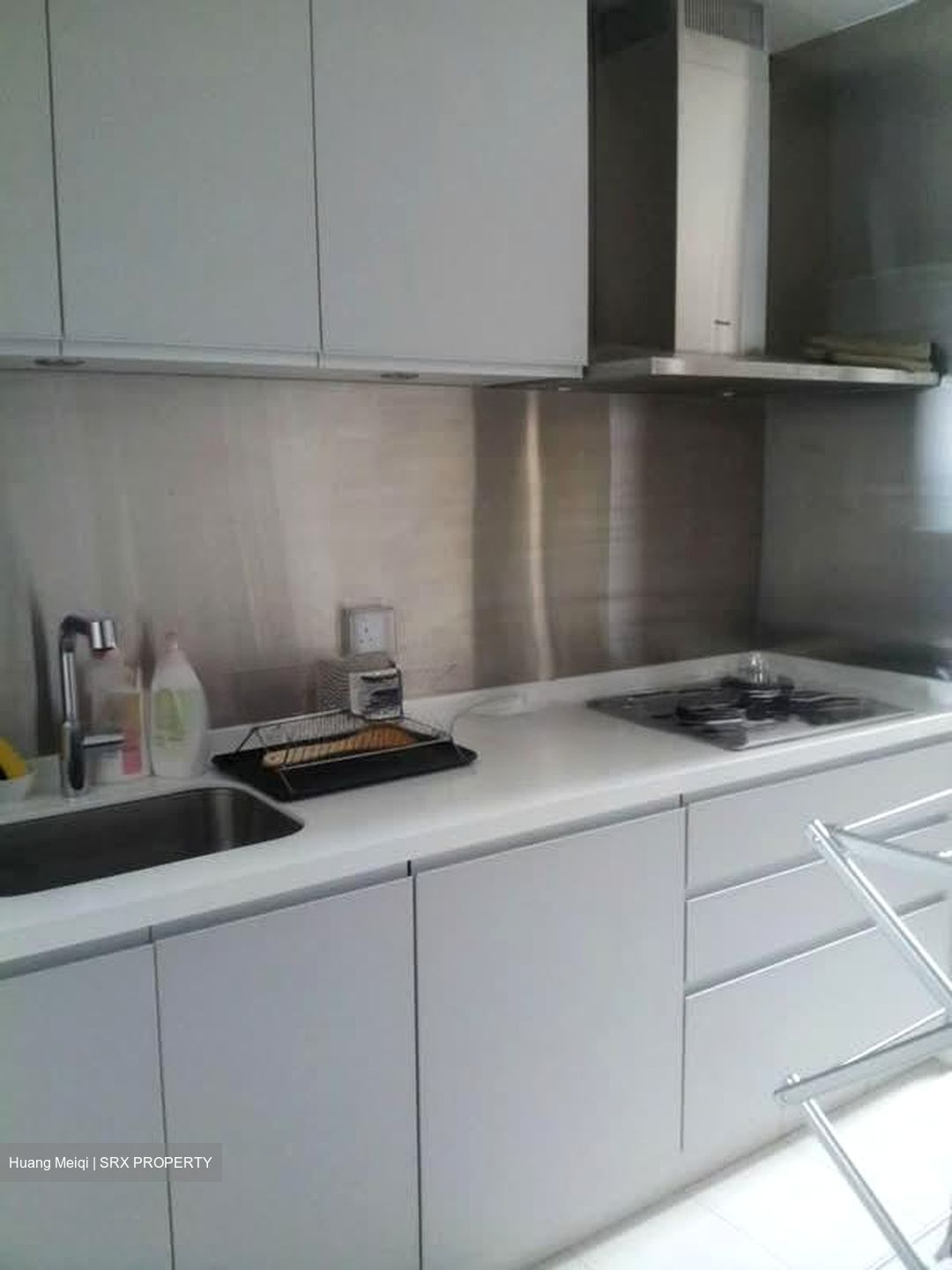 Seascape (D4), Condominium #566463471
